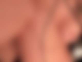 Chloe Preston's Live Sex Cam Show