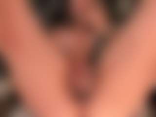 Chloe Preston's Live Sex Cam Show