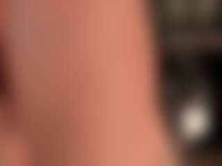 Chloe Preston's Live Sex Cam Show