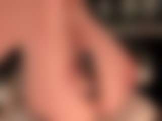 Chloe Preston's Live Sex Cam Show