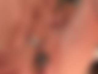 Chloe Preston's Live Sex Cam Show
