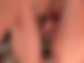 Chloe Preston's Live Sex Cam Show