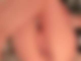 Chloe Preston's Live Sex Cam Show
