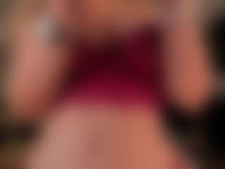 Live cam show with Chloe Preston - Lush Brown Hair on Streamer API