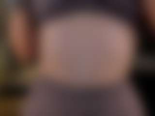 Chloe Preston's Live Sex Cam Show