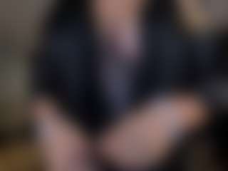 Chloe Preston's Live Sex Cam Show