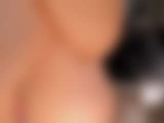 Chloe Preston's Live Sex Cam Show