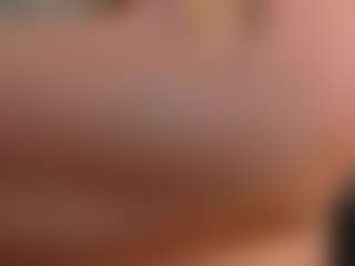 Chloe Preston's Live Sex Cam Show