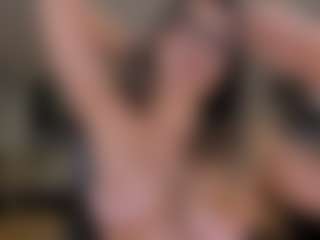 Live cam show with Chloe Preston - Strip Latina on MyBangCams | colombia