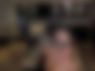Chloe Preston's Live Sex Cam Show