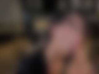Chloe Preston's Live Sex Cam Show