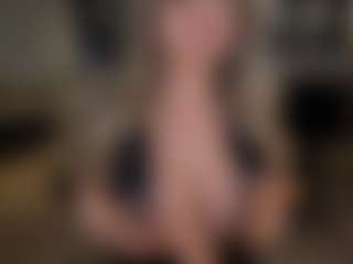 Live cam show with Chloe Preston - Fetish Brown Hair on Livezox