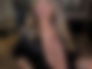 Chloe Preston's Live Sex Cam Show