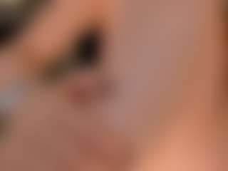 Chloe Preston's Live Sex Cam Show