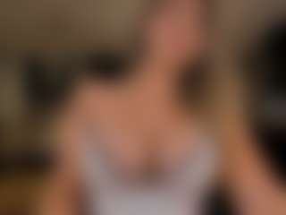 Chloe Preston's Live Sex Cam Show
