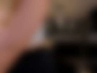 Chloe Preston's Live Sex Cam Show