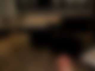 Chloe Preston's Live Sex Cam Show