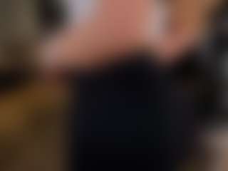 Chloe Preston's Live Sex Cam Show