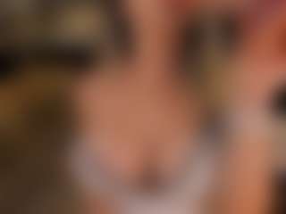 Chloe Preston's Live Sex Cam Show