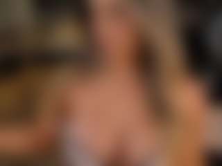 Chloe Preston's Live Sex Cam Show