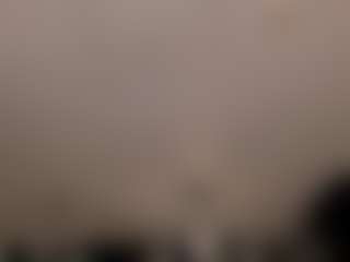 Live cam show with Chloe Preston - Latina on Camsoda | colombia