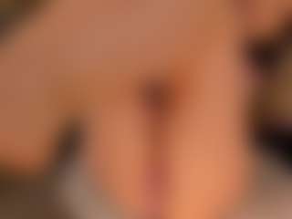 Live cam show with Chloe Preston - Fetish on iamadamtest123.com