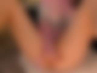 Live cam show with Chloe Preston - Blowjob on Instabang