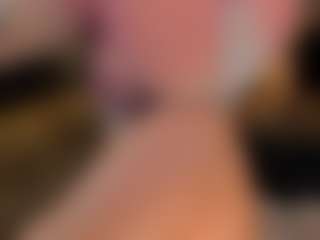 Live cam show with Chloe Preston - Blowjob on Stripli.com