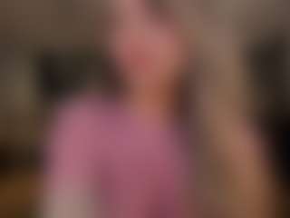 Chloe Preston's Live Sex Cam Show