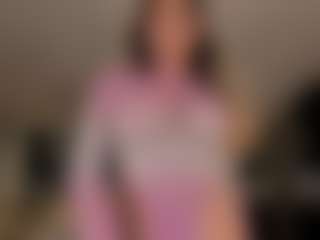 Live cam show with Chloe Preston - Teen (18+) on Taboo Cams XXX