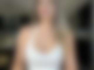 Chloe Preston's Live Sex Cam Show