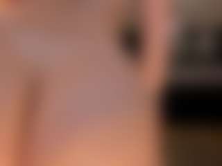 Live cam show with Chloe Preston - Lush on slutload