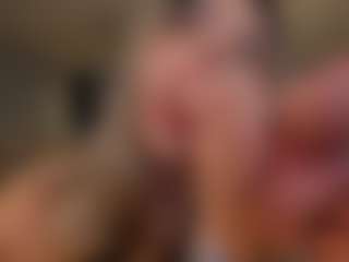 Live cam show with Chloe Preston - Brown Eyes Brown Hair on slutload
