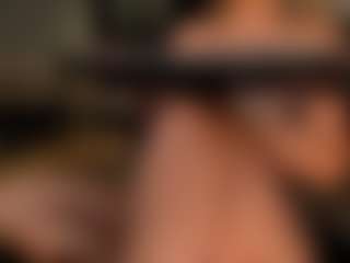 Chloe Preston's Live Sex Cam Show