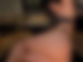 Chloe Preston's Live Sex Cam Show