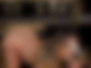 Chloe Preston's Live Sex Cam Show