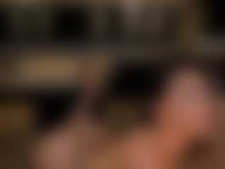 Chloe Preston's Live Sex Cam Show