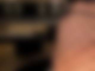 Chloe Preston's Live Sex Cam Show
