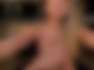 Chloe Preston's Live Sex Cam Show