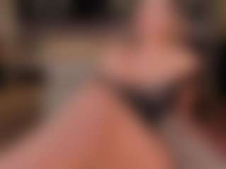 Chloe Preston's Live Sex Cam Show