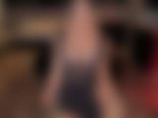 Chloe Preston's Live Sex Cam Show