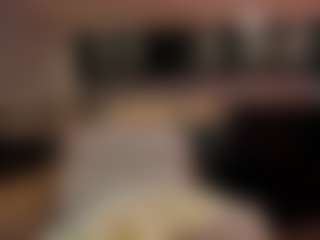 Chloe Preston's Live Sex Cam Show