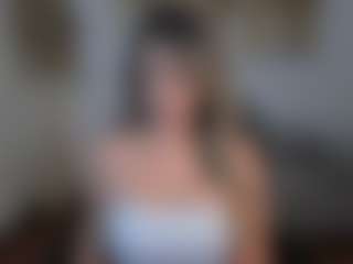 Chloe Preston's Live Sex Cam Show