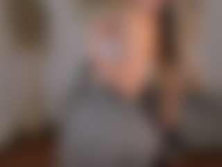 Chloe Preston's Live Sex Cam Show