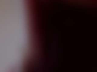 Chloe Preston's Live Sex Cam Show