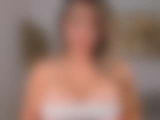 Chloe Preston's Live Sex Cam Show