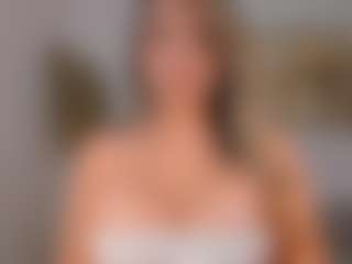 Chloe Preston's Live Sex Cam Show