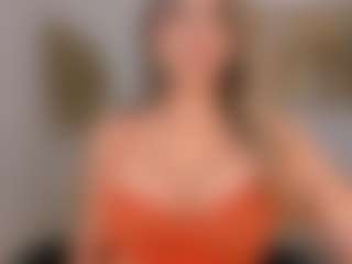 Live cam show with Chloe Preston - Blowjob Brown Hair on Camsoda