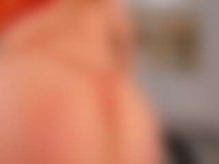 Chloe Preston's Live Sex Cam Show