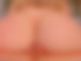 Chloe Preston's Live Sex Cam Show